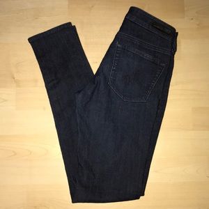 Adriano Goldschmied Jeans